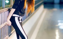 无限好资源免费观看